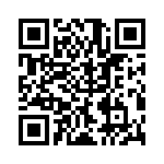 HAL855-UT-K QRCode