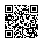 HAL856-UT-A QRCode