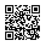 HAL880-DJ-K QRCode