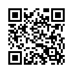 HAR2455GP QRCode