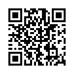 HAS-50-P QRCode