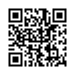 HAS-500-P QRCode