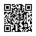 HAS030YH-AN QRCode