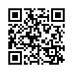 HAT-400-S QRCode