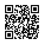 HAT2116H-EL-E QRCode