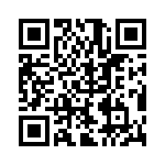 HAT2165H-EL-E QRCode