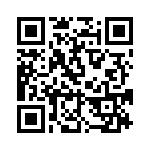 HAT2169HWS-E QRCode