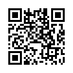 HAT2267H-EL-E QRCode