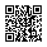 HAU151KBACF0KR QRCode