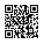 HAU220KBACF0KR QRCode