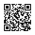 HAU331KBACD0KR QRCode