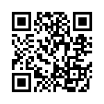 HAU391KBACJ0KR QRCode