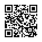 HAU470KBACLAKR QRCode