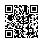 HAU470KBACRAKR QRCode