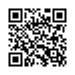 HAU470KBAUARKR QRCode