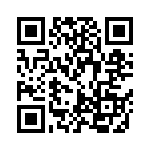 HAU471KBACJ0KR QRCode