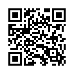 HAW-05-P QRCode