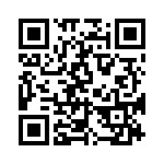 HAX-1000-S QRCode