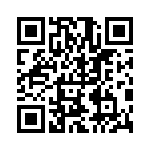 HAX-2000-S QRCode