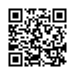 HAX-2500-S QRCode