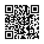 HAX103MBACRAKR QRCode