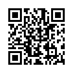 HAX103SBACF0KR QRCode