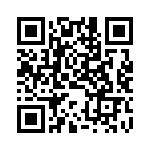 HAX103SBACJ0KR QRCode