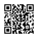 HAX223MBAKGGKR QRCode