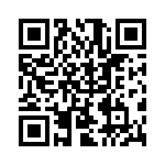 HAX332MBACFGKR QRCode