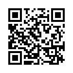 HAX332SBACF0KR QRCode