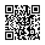 HAX472MBABF0KR QRCode