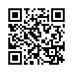 HAX472SBABF0KR QRCode