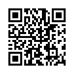 HAX472SBACJ0KR QRCode