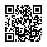 HAX682MBACF0KR QRCode