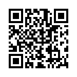 HAZ101KBABRBKR QRCode