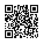 HAZ101KBATCRKR QRCode