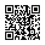 HAZ101MBABD0KR QRCode