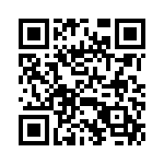 HAZ101MBABRAKR QRCode