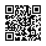 HAZ101MBABRBKR QRCode