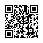 HAZ101MBACRAKR QRCode