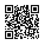 HAZ102KBABLAKR QRCode