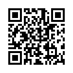 HAZ102KBABRAKR QRCode