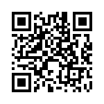 HAZ102MBABLBKR QRCode