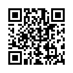 HAZ151MBABRBKR QRCode