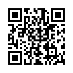 HAZ152MBABF0KR QRCode