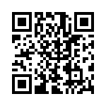 HAZ221MBABRBKR QRCode