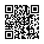 HAZ221MBABREKR QRCode