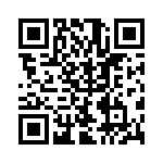 HAZ221MBACRBKR QRCode