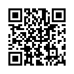 HAZ221MBACREKR QRCode