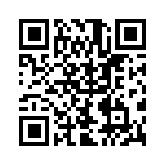 HAZ221MBATCRKR QRCode